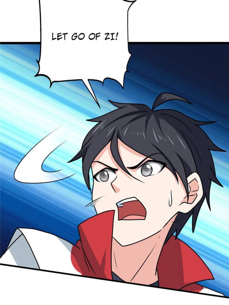 Page 8 of Chapter 99