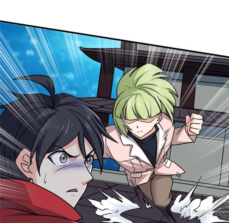 Page 9 of Chapter 99