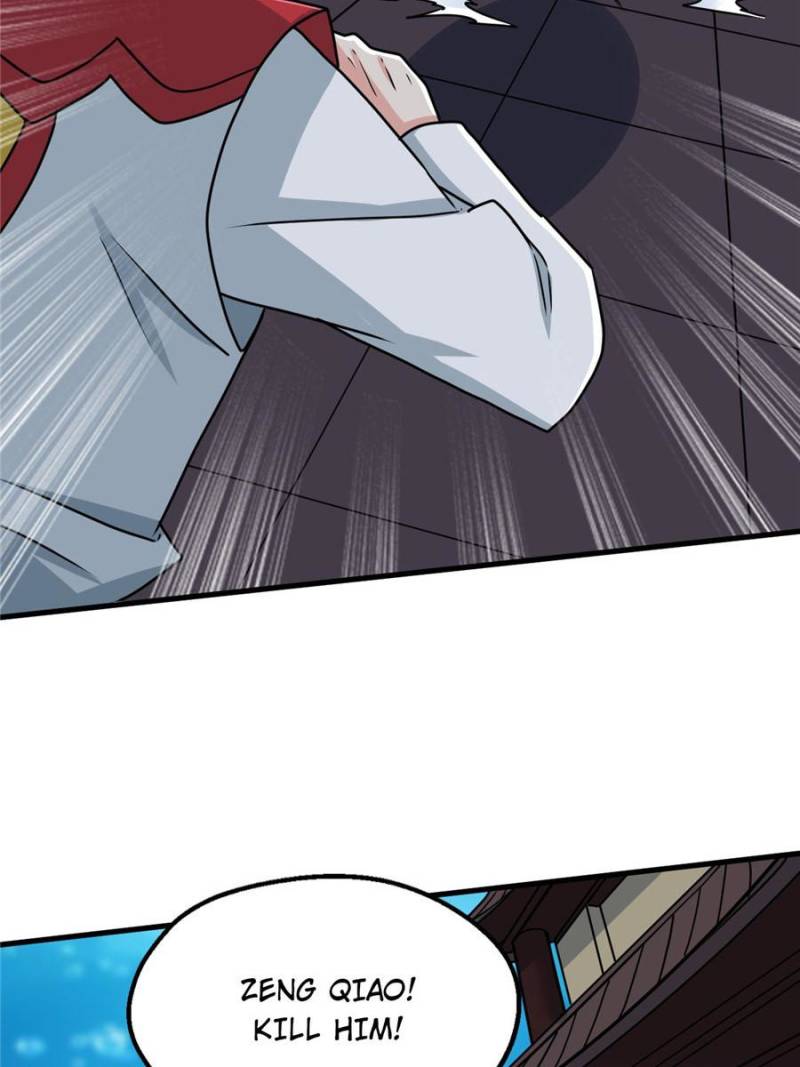 Page 10 of Chapter 99