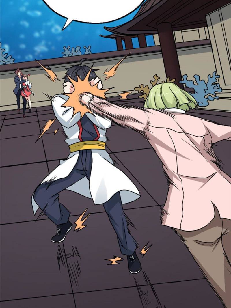 Page 11 of Chapter 99