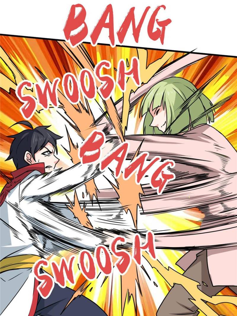Page 13 of Chapter 99