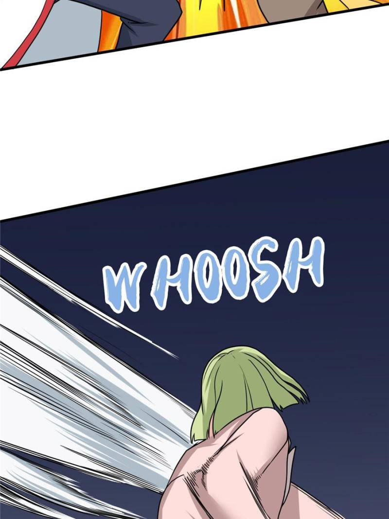 Page 14 of Chapter 99