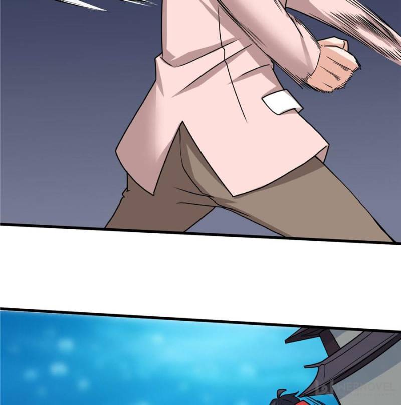 Page 15 of Chapter 99