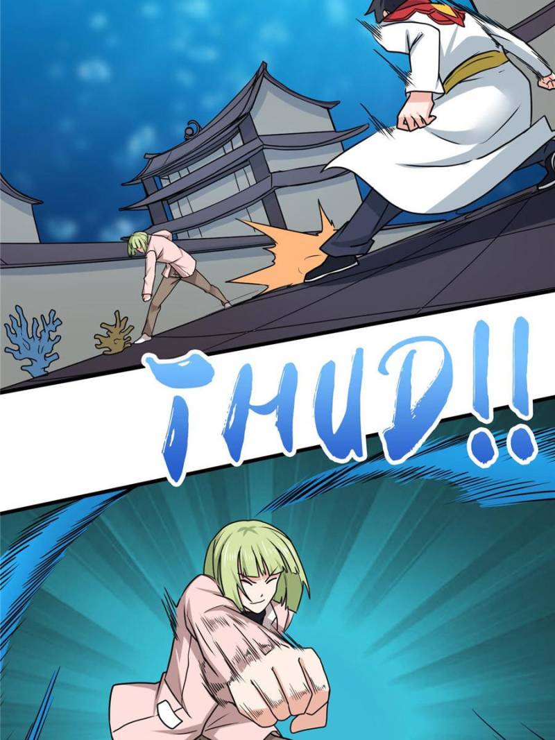Page 16 of Chapter 99