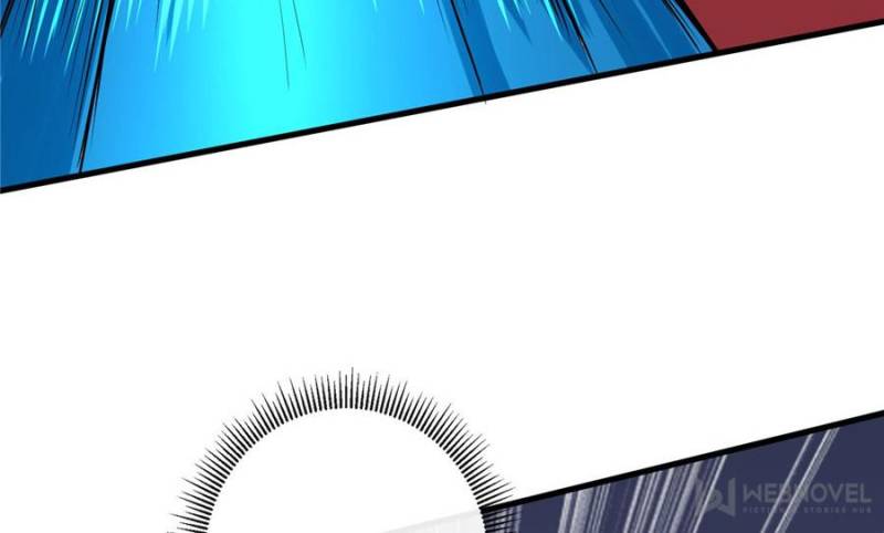 Page 18 of Chapter 99