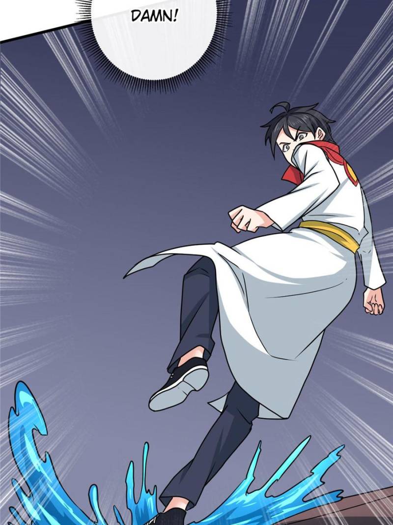 Page 19 of Chapter 99