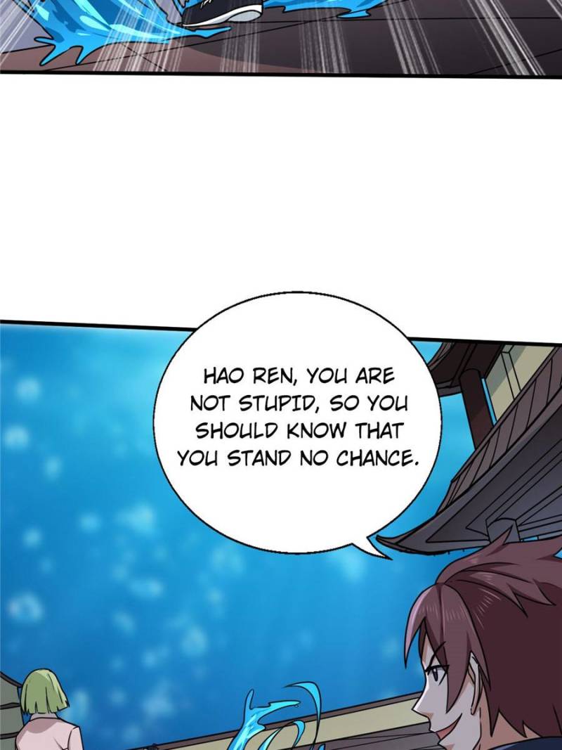 Page 20 of Chapter 99