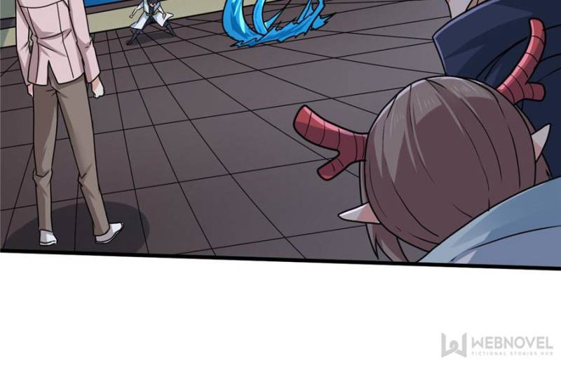 Page 21 of Chapter 99