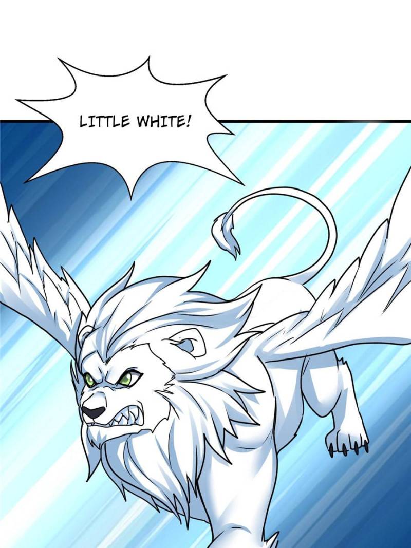 Page 22 of Chapter 99