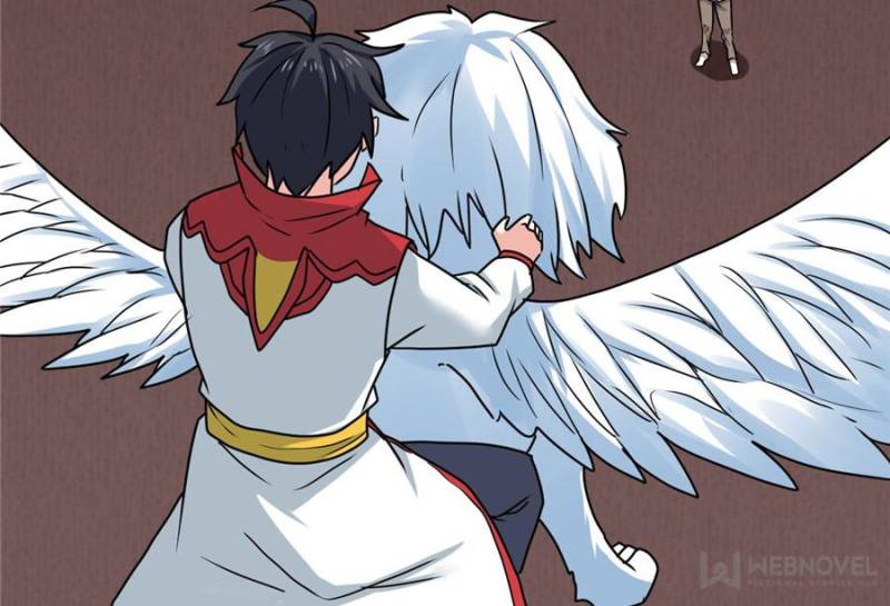 Page 24 of Chapter 99