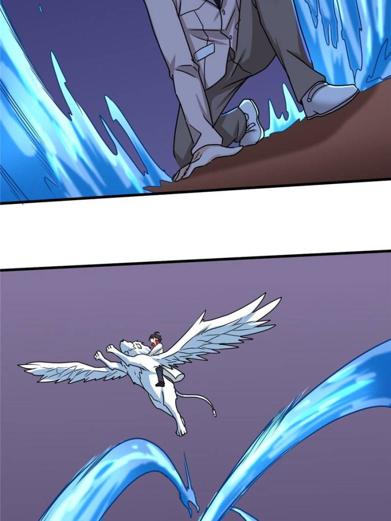 Page 26 of Chapter 99