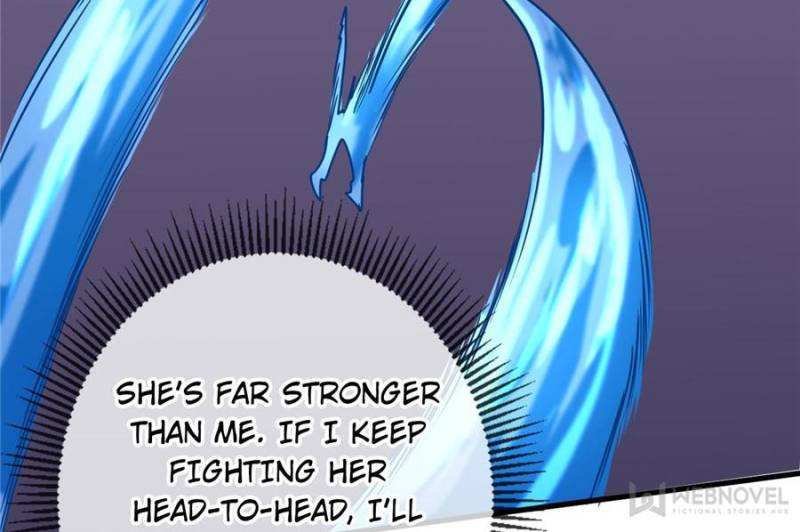 Page 27 of Chapter 99