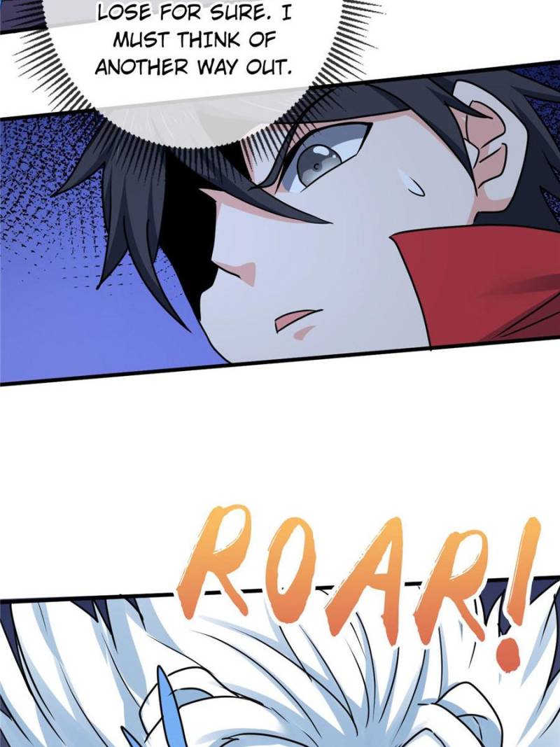 Page 28 of Chapter 99
