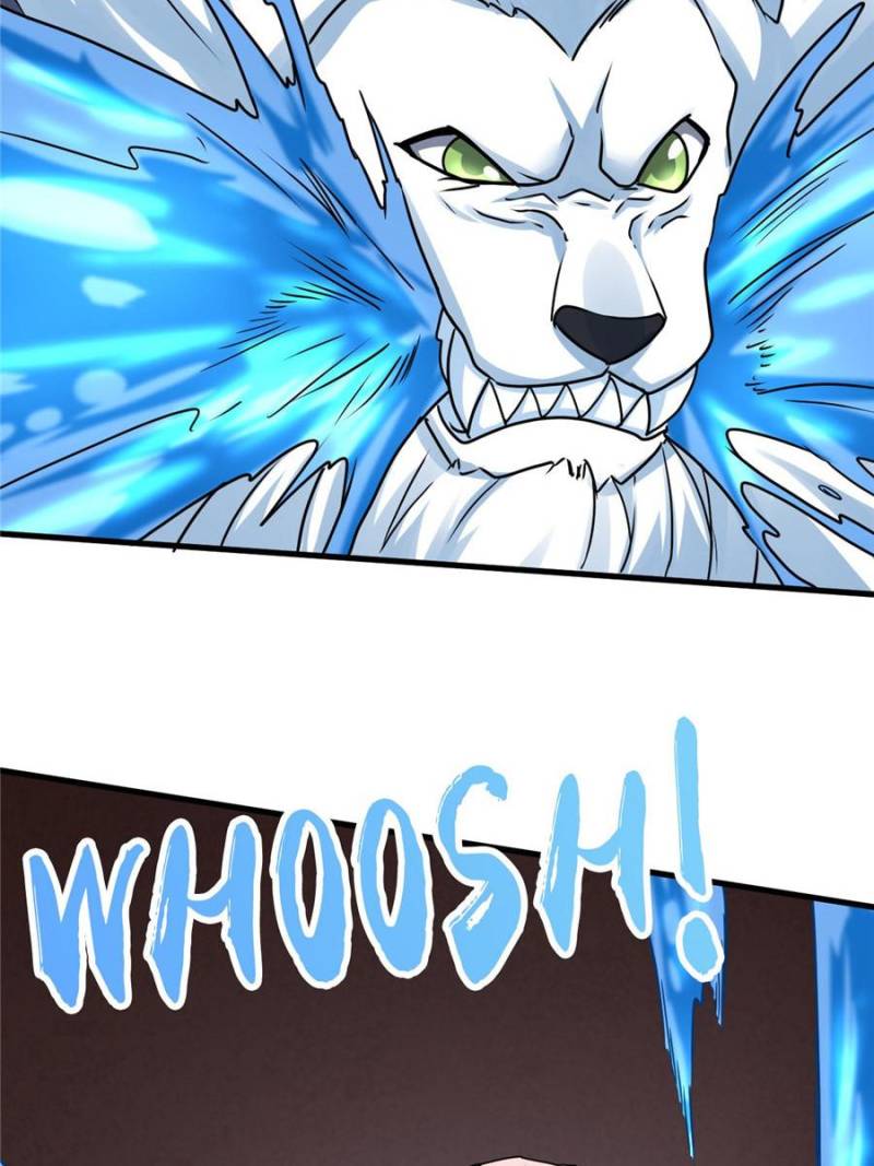 Page 29 of Chapter 99