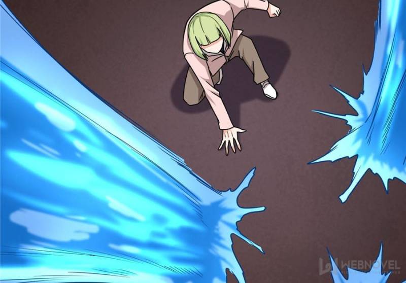 Page 30 of Chapter 99