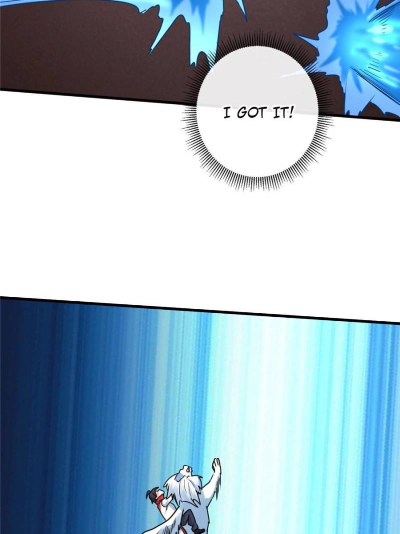 Page 31 of Chapter 99
