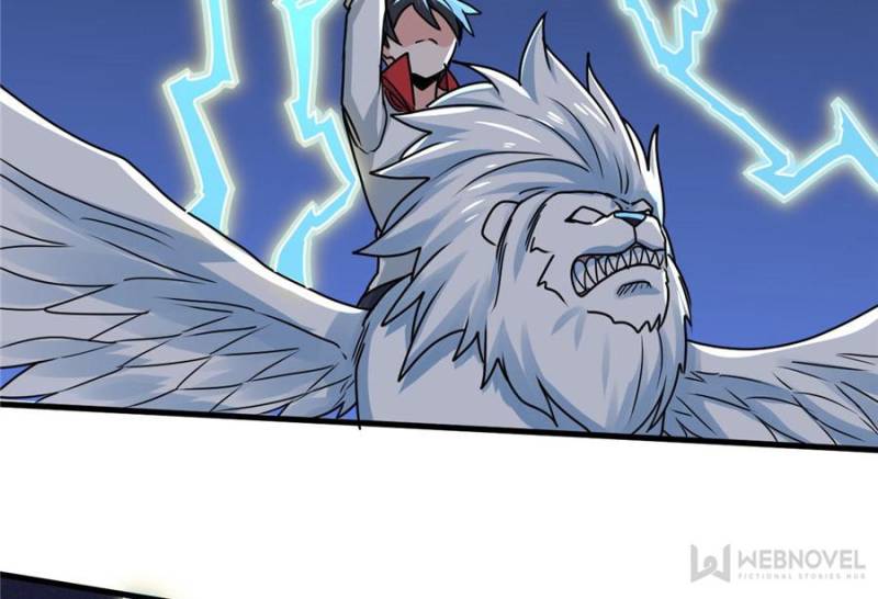 Page 33 of Chapter 99