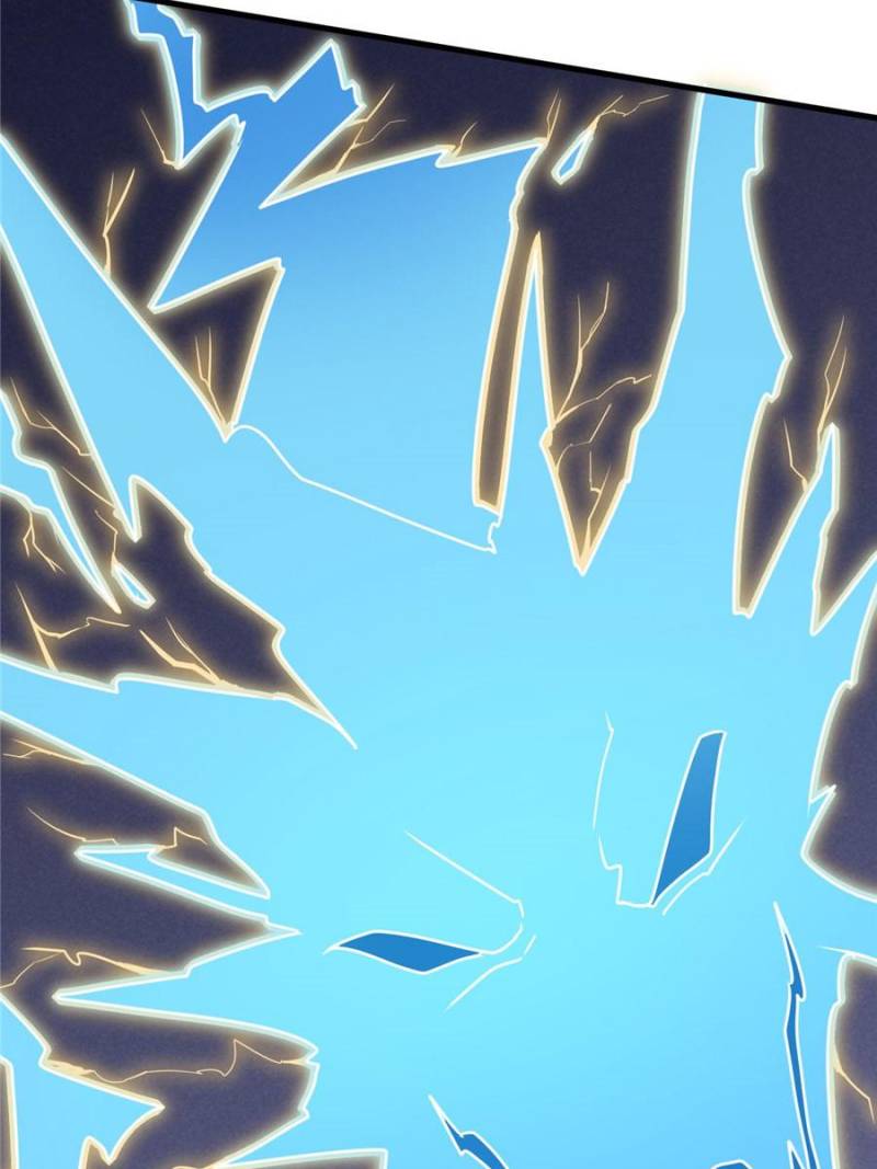 Page 34 of Chapter 99