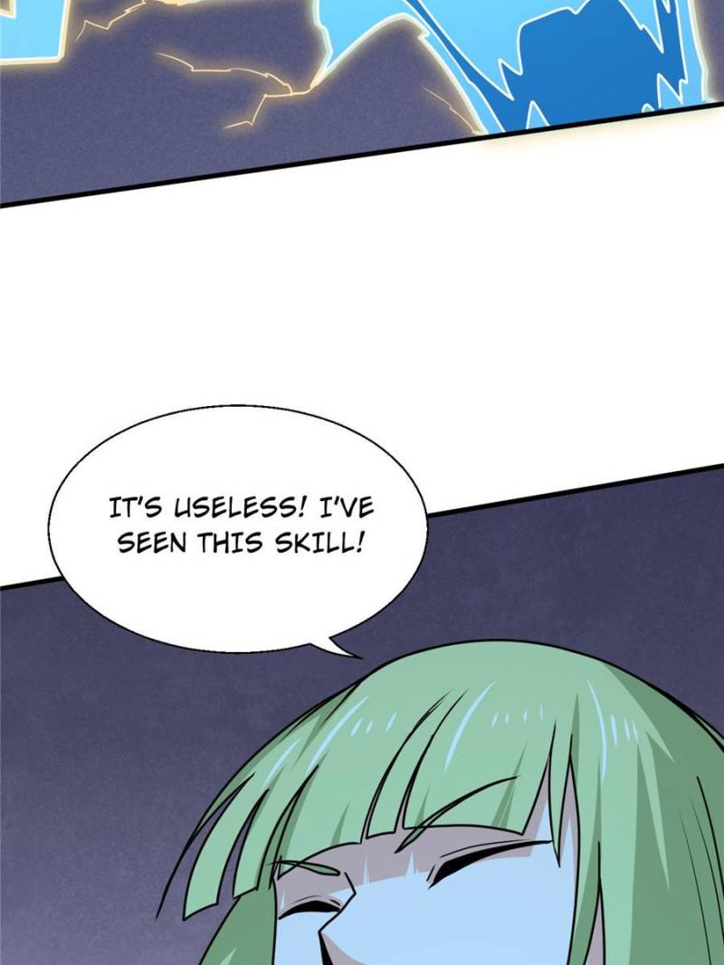 Page 35 of Chapter 99