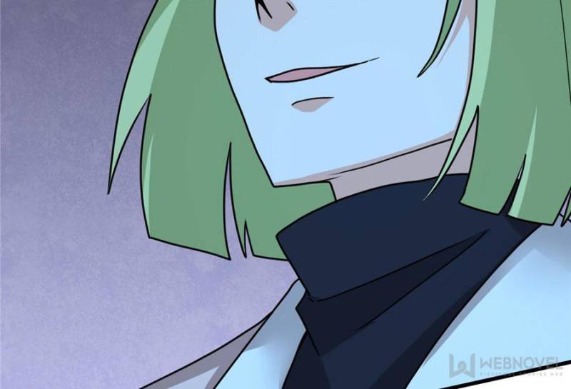 Page 36 of Chapter 99