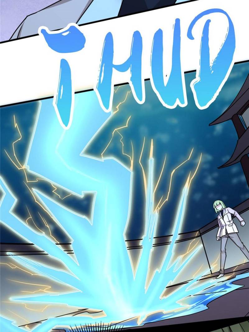 Page 37 of Chapter 99