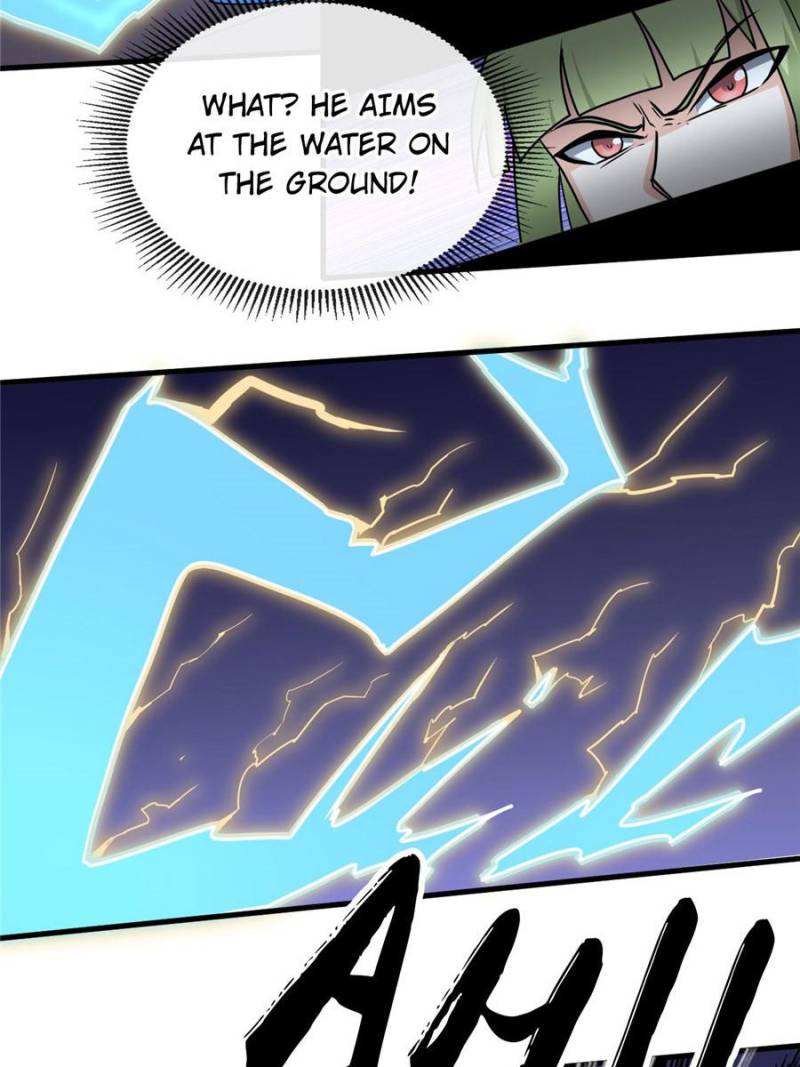 Page 38 of Chapter 99