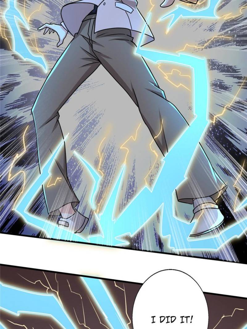 Page 40 of Chapter 99
