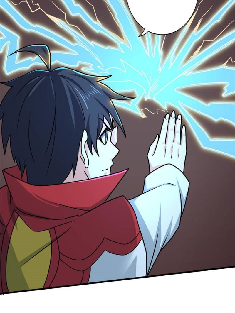 Page 41 of Chapter 99