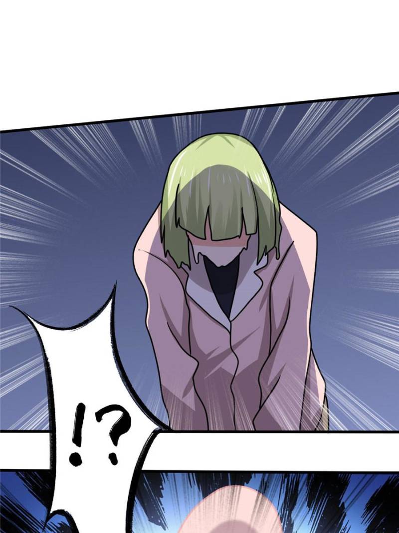 Page 43 of Chapter 99