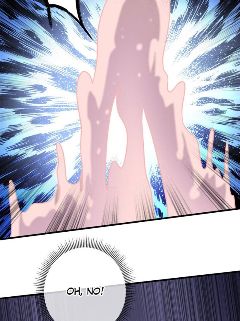 Page 44 of Chapter 99