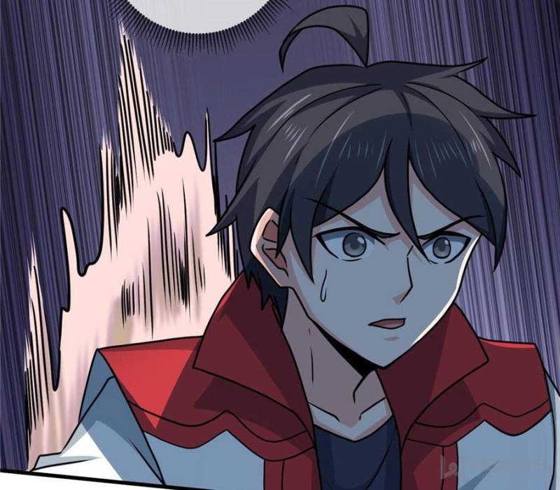 Page 45 of Chapter 99