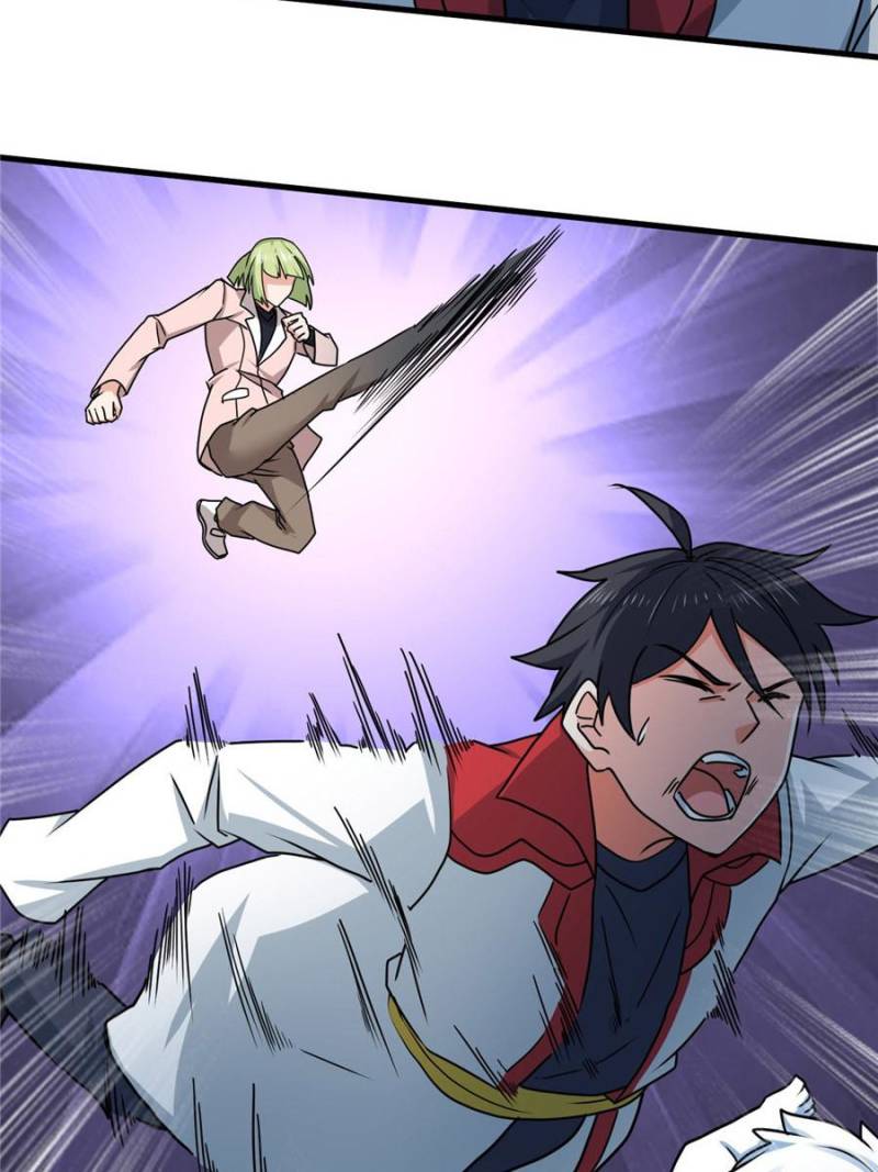 Page 46 of Chapter 99