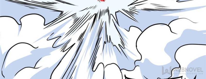 Page 48 of Chapter 99