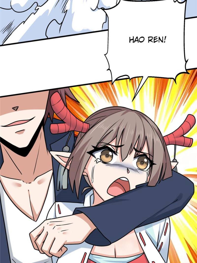 Page 49 of Chapter 99