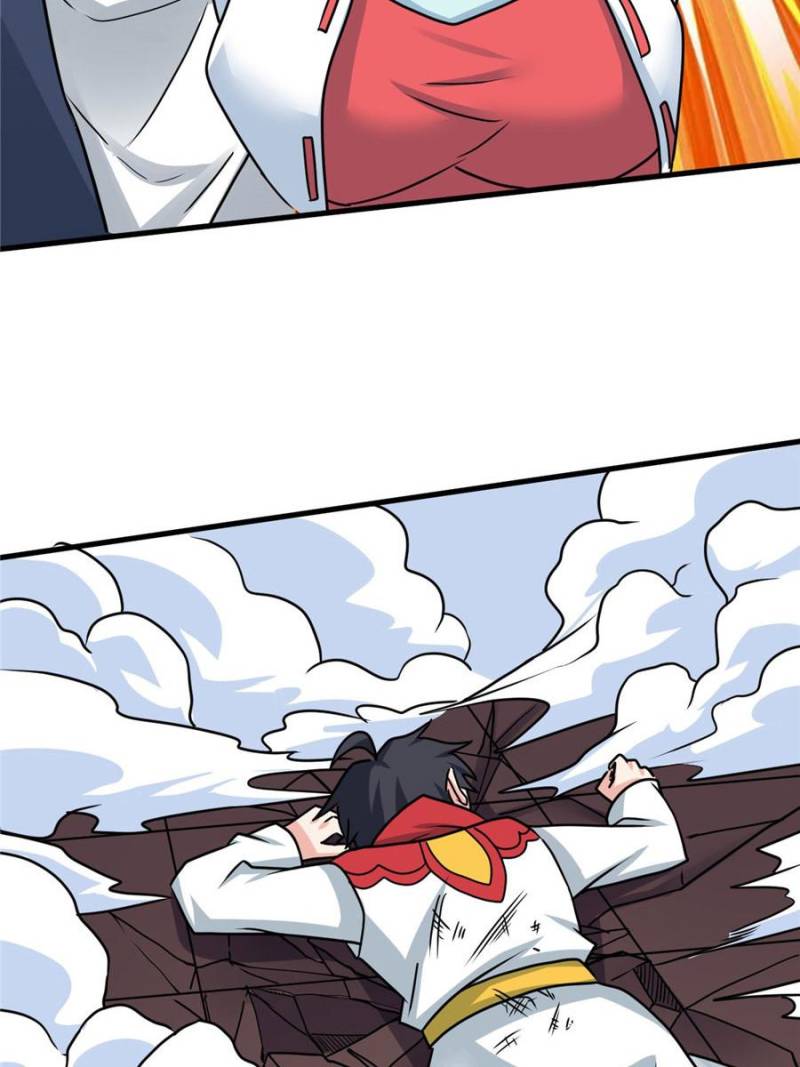 Page 50 of Chapter 99