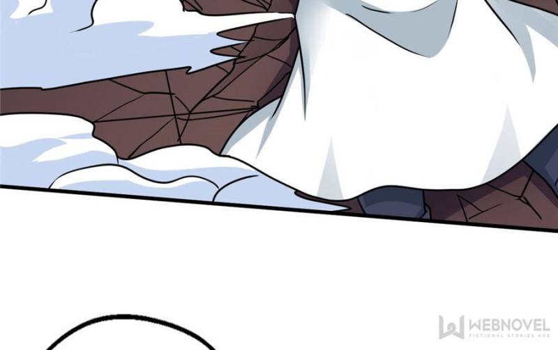 Page 51 of Chapter 99