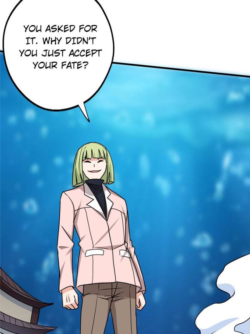 Page 52 of Chapter 99