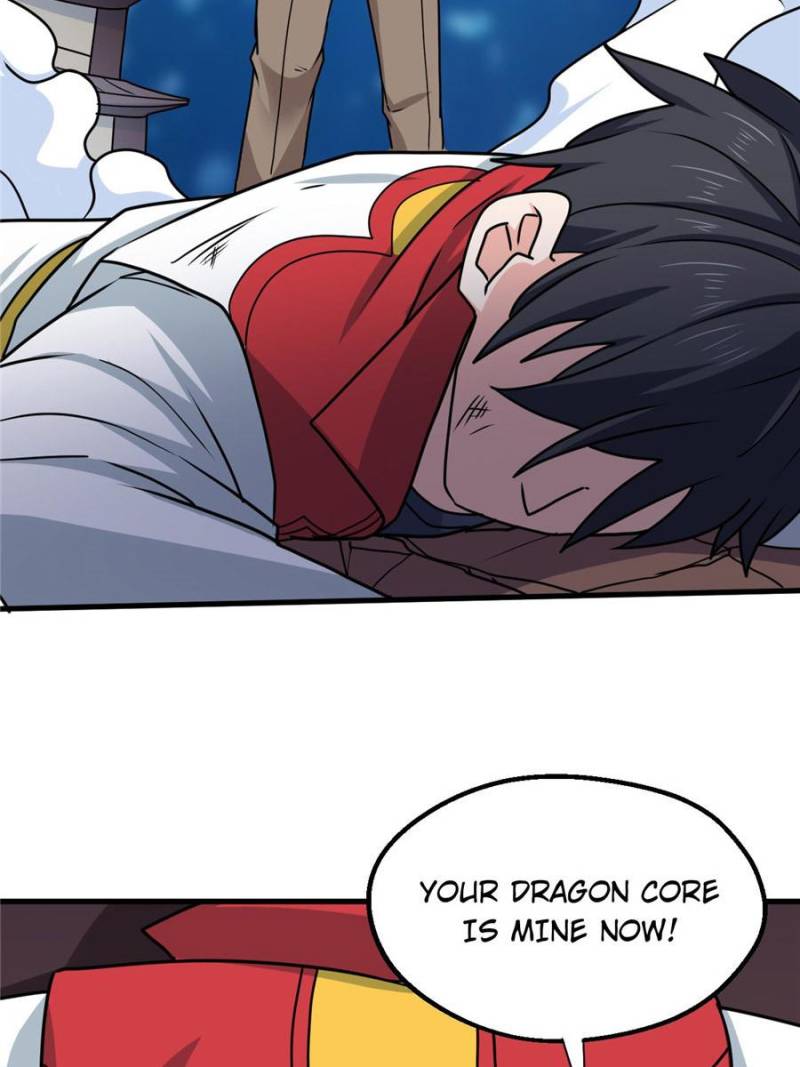 Page 53 of Chapter 99