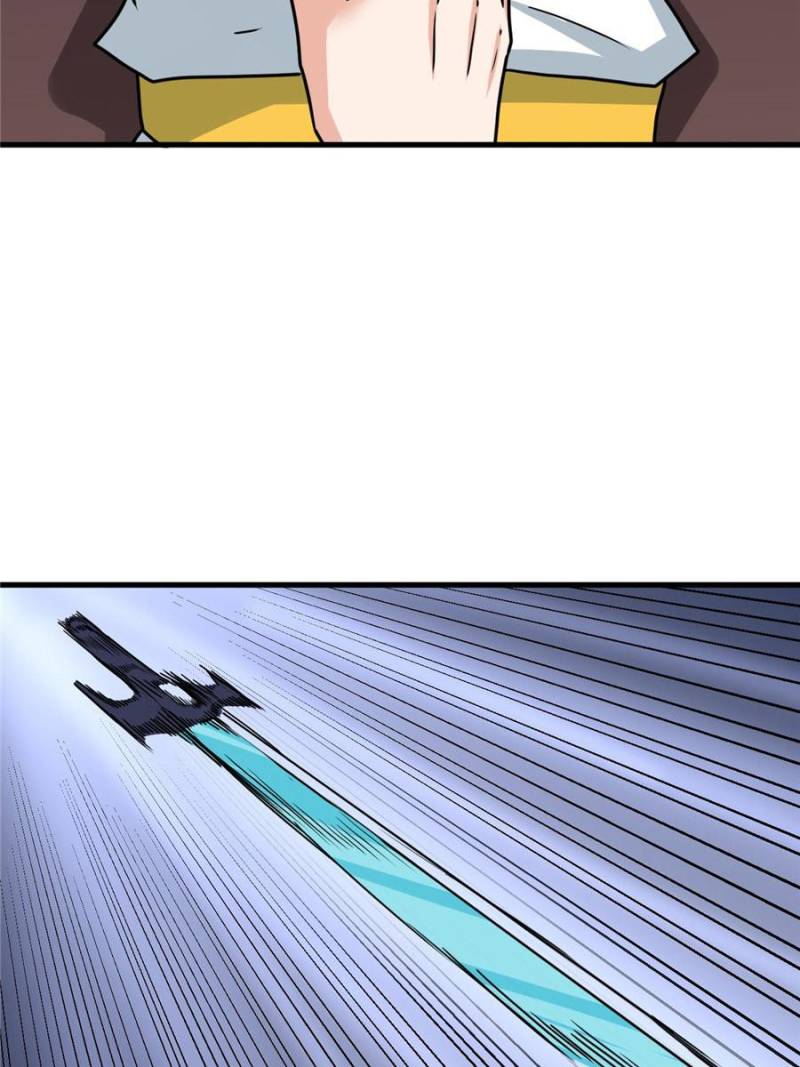 Page 55 of Chapter 99