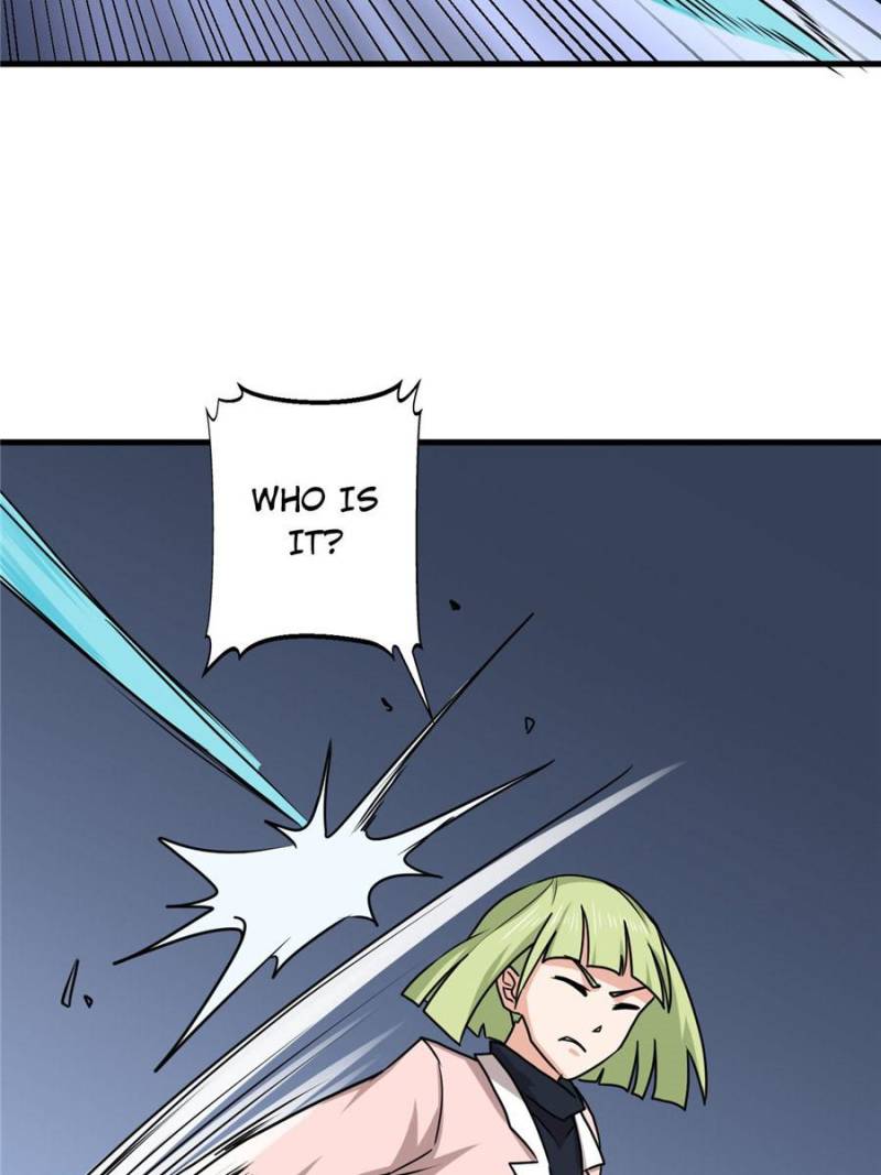 Page 56 of Chapter 99