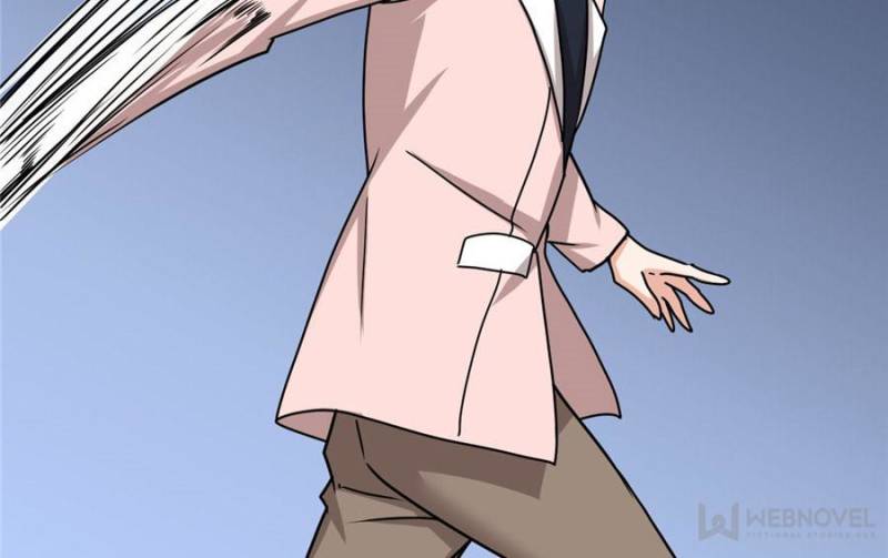 Page 57 of Chapter 99
