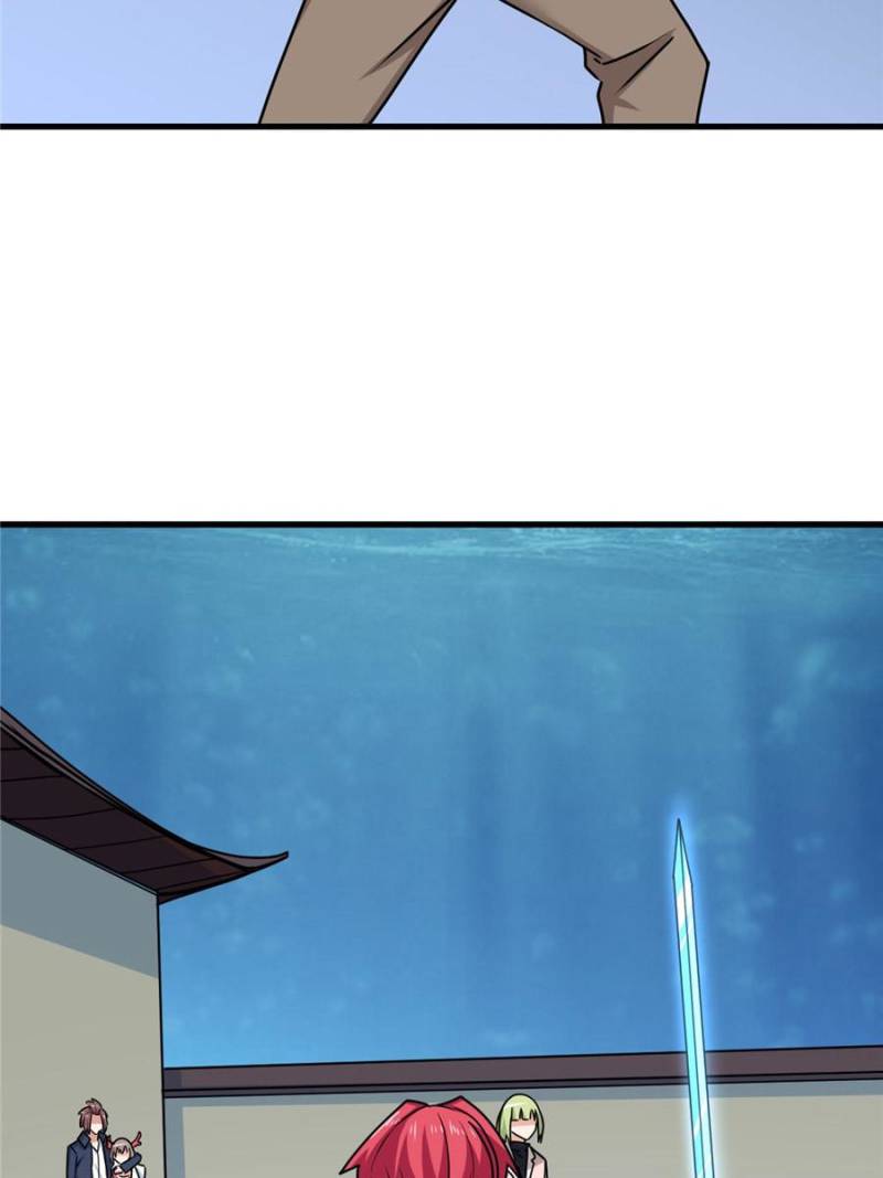 Page 58 of Chapter 99