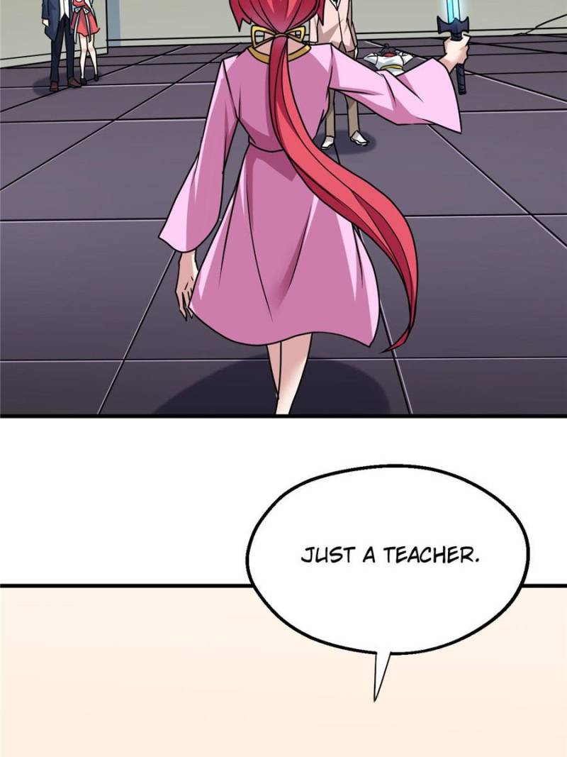 Page 59 of Chapter 99