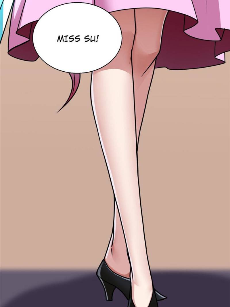 Page 62 of Chapter 99