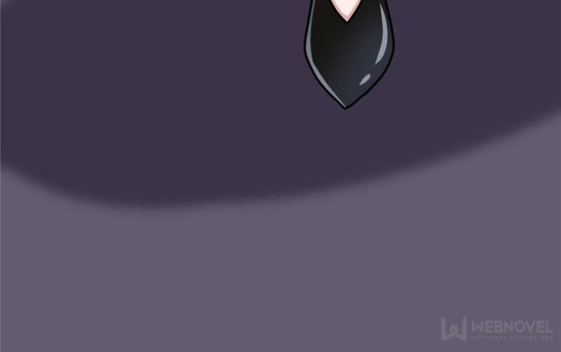 Page 63 of Chapter 99