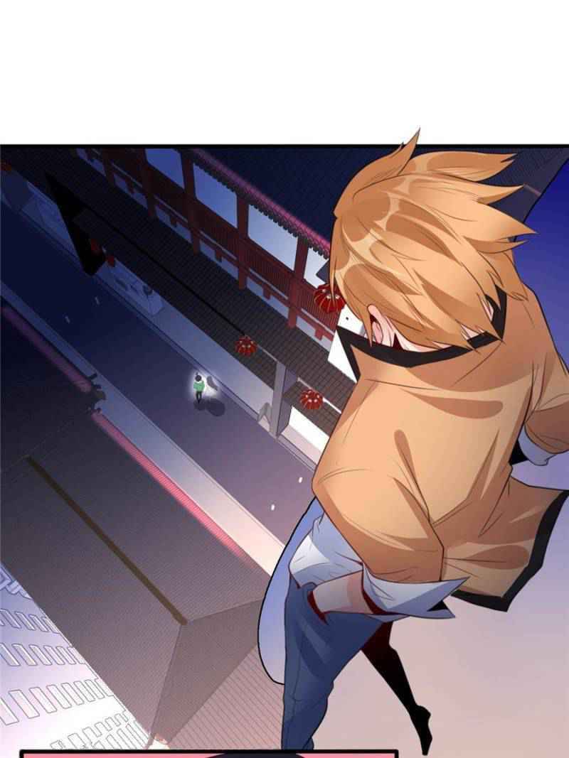 Page 1 of Chapter 9
