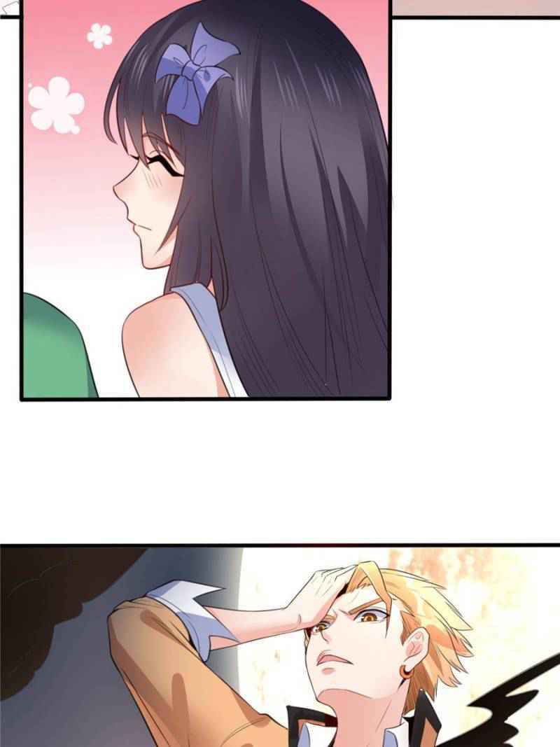 Page 2 of Chapter 9