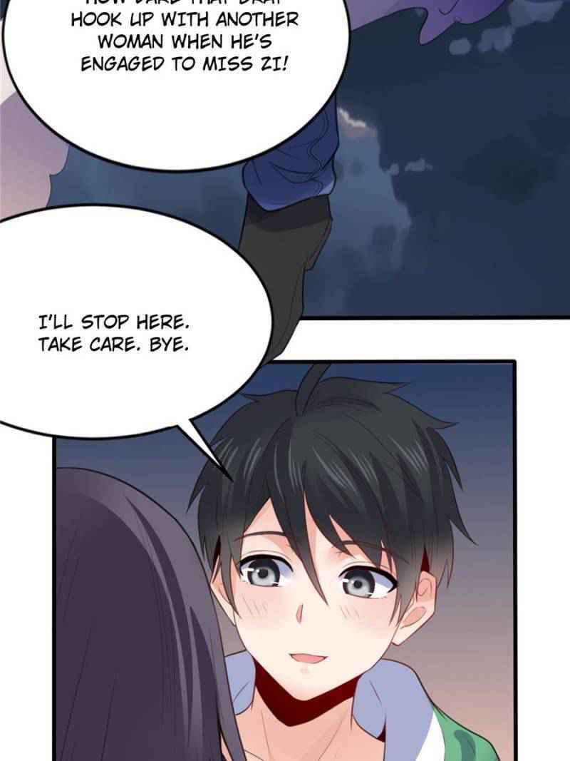 Page 5 of Chapter 9
