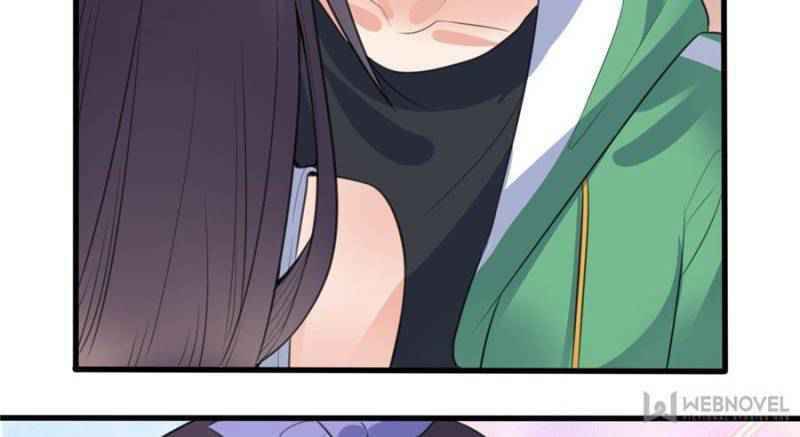 Page 6 of Chapter 9
