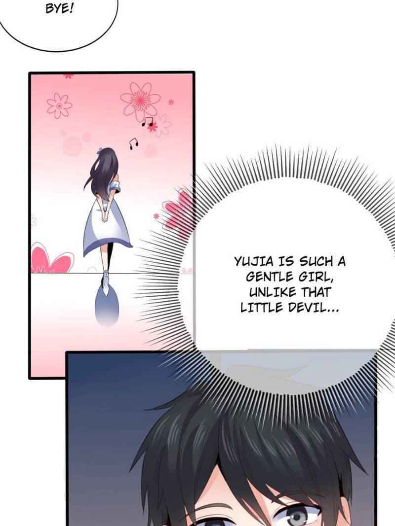 Page 8 of Chapter 9